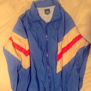 Wild Fable Windbreaker